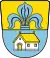 Reinhartshausen