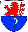 Coat of arms of Remscheid