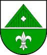Coat of arms of Rendswühren