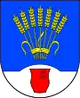 Coat of arms of Rethwisch (Stormarn)