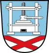 Coat of arms of Retzstadt