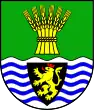 Coat of arms of Reussenkog