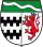 Wappen des Rheinisch-Bergischen-Kreises