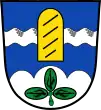 Coat of arms of Ringelai