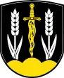 Coat of arms of Schönberg