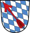 Coat of arms of Schönberg