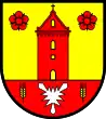 Coat of arms of Schönkirchen