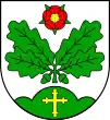 Coat of arms of Schönwalde am Bungsberg