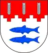 Coat of arms of Schülldorf