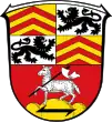 Coat of arms of Schaafheim