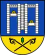 Coat of arms of Scharnebeck