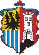 Coat of arms of Scheinfeld
