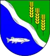 Coat of arms of Schierensee
