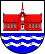 Coat of arms of Schlesen