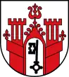 Coat of arms of Schmallenberg