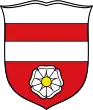 Coat of arms of Schneverdingen