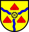 Coat of arms of Schulendorf