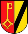 Coat of arms of Schwaförden
