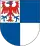 Schwarzwald-Baar-Kreis