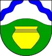 Coat of arms of Schwissel