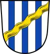 Coat of arms of Seinsheim