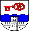 Coat of arms of Selent