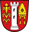 Coat of arms of Speinshart