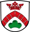 Coat of arms of Steinkirchen