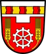 Coat of arms of Thüngen
