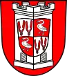 Coat of arms of Thurnau