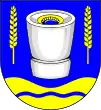 Coat of arms of Tolk (Sydslesvig)
