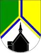 Coat of arms of Ølsby