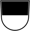 Coat of arms of Ulm