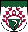 Coat of arms of Unterleinleiter