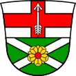 Coat of arms of Unterreit