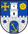 Coat of arms of Varel