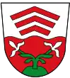Coat of arms of Vlotho
