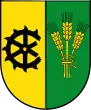 Coat of arms of Voltlage