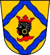 Coat of arms of Wörth