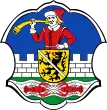 Coat of arms of Wachenroth