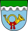 Coat of arms of Waidhofen
