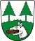 Waldberg