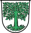 Coat of arms of Waldmünchen