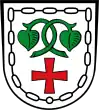 Coat of arms of Warngau