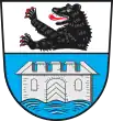 Coat of arms of Wasserburg (Bodensee)
