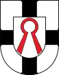 Coat of arms of Weil