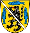 Coat of arms of Weismain