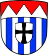 Coat of arms of Willanzheim