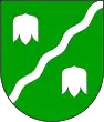 Coat of arms of Winseldorf