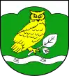 Coat of arms of Winsen (Holsten)